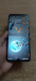 Realme c11 4/64